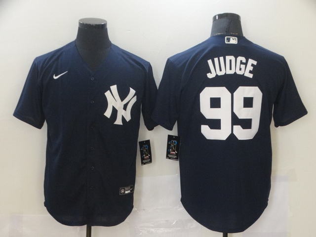 New York Yankees Jerseys 67